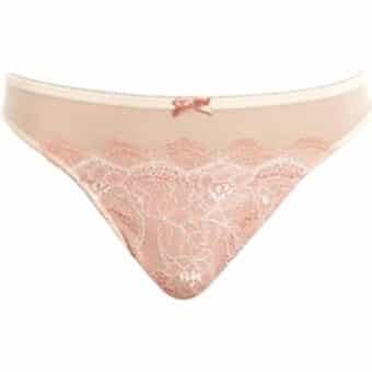 Strings B.tempt'd WB 942261-294