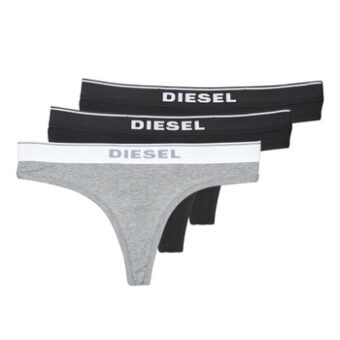 Strings Diesel UFST-STARS-THREEPACK-0EAUF-E4372