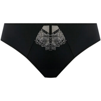 Strings Elomi EL4477 BLK