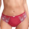 Strings Fantasie FL2187RAY