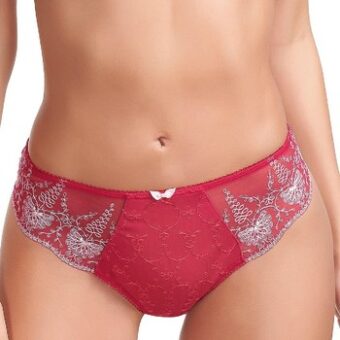 Strings Fantasie FL2187RAY