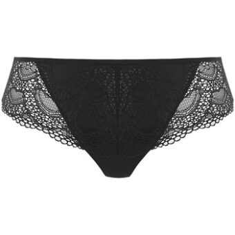 Strings Fantasie FL2547 BLK