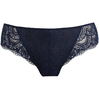 Strings Fantasie FL2547 INK