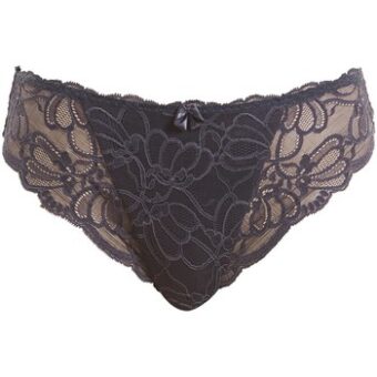 Strings Fantasie FL9407 SLE