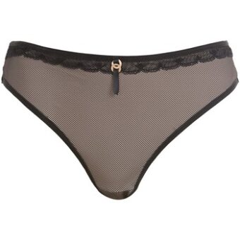 Strings Freya AA1807 BLK