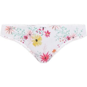 Strings Freya AA3107 WHE