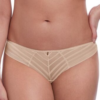 Strings Freya AA3167 SAD