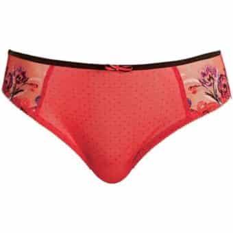 Strings Freya AA5107 ROG