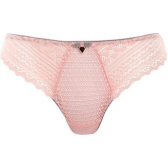 Strings Freya AA5137 BLH