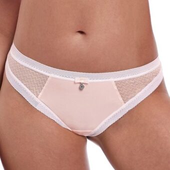 Strings Freya AA5327 BLM