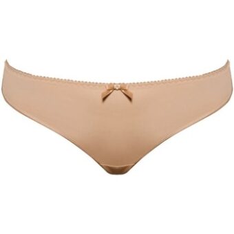 Strings Freya DECOAA4237