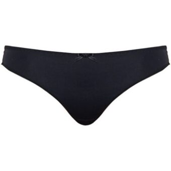 Strings Freya DECOAA4237