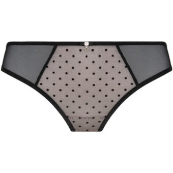 Strings Gorteks CIAO /S BLACK PINK