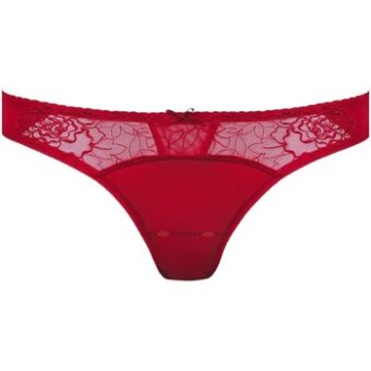 Strings Gorteks PAMELA / S Red