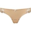 Strings Gorteks YVETTE-S BEIGE