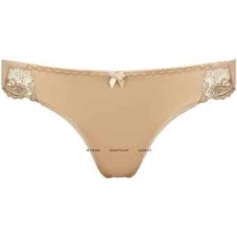 Strings Gorteks YVETTE-S BEIGE