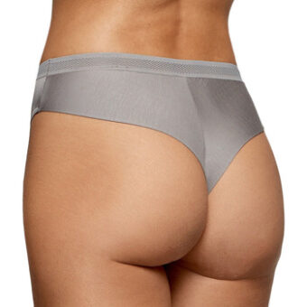 Strings Impetus Travel Woman 8108F84 G20