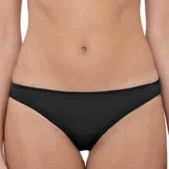 Strings Lormar 02 028L NERO