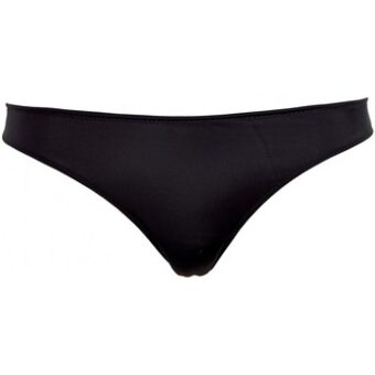 Strings Lormar 02 077L NERO