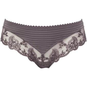 Strings Louisa Bracq 419-43 ELN