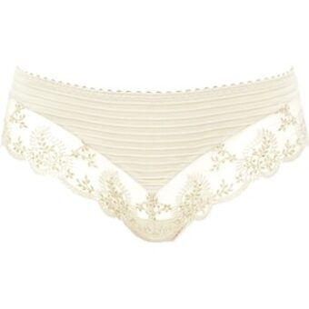 Strings Louisa Bracq 419-43 IVR