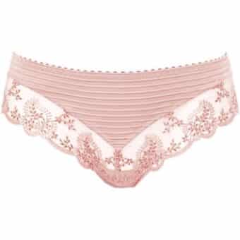 Strings Louisa Bracq 419-43 NDR