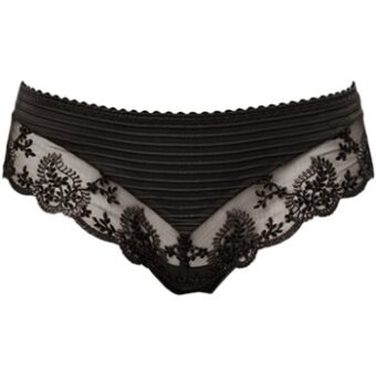 Strings Louisa Bracq 419-43 NRO