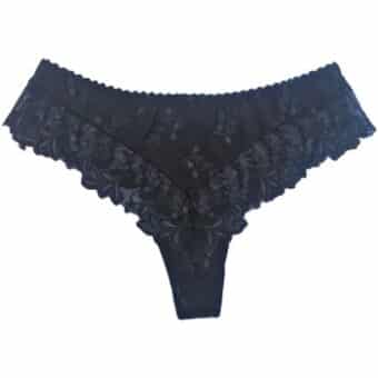 Strings Louisa Bracq 425-43 NR0