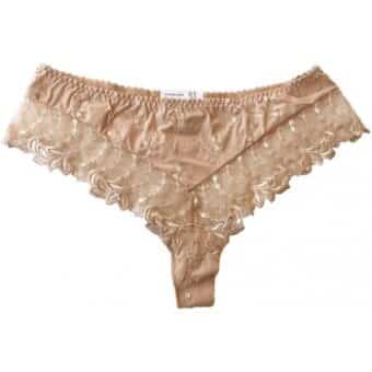 Strings Louisa Bracq 425-43 SBL