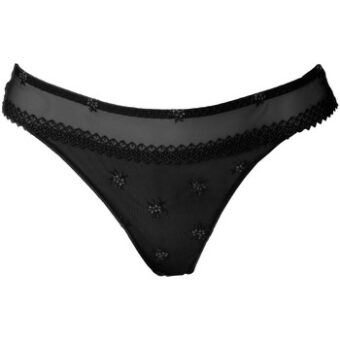 Strings Louisa Bracq 440-60 NR0