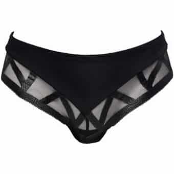 Strings Louisa Bracq 471-43 NR0