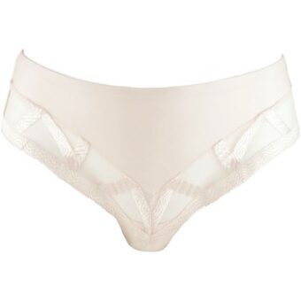 Strings Louisa Bracq 471-43 SEO