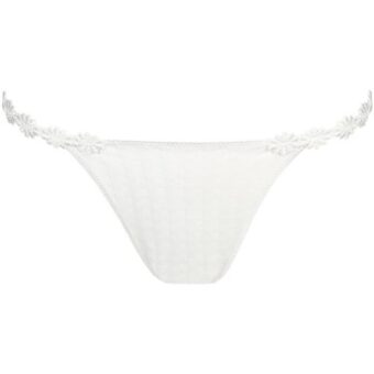 Strings Marie Jo 0600413 NAT