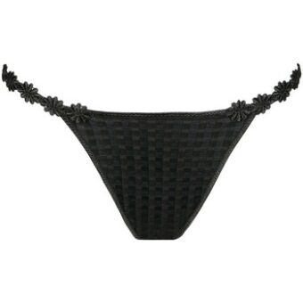 Strings Marie Jo 0600413 ZWA