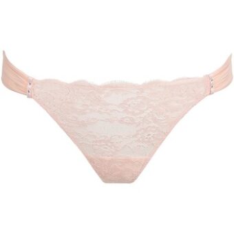 Strings Marie Jo 0601980 CRP