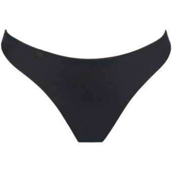 Strings Marie Jo L'aventure 0620820 CHB