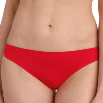 Strings Marie Jo L'aventure 0620820 SCA