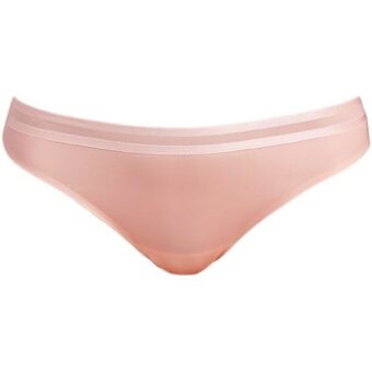 Strings Marie Jo L'aventure 0621520 GLP