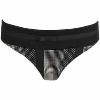 Strings Marie Jo L'aventure 0621670 PLK