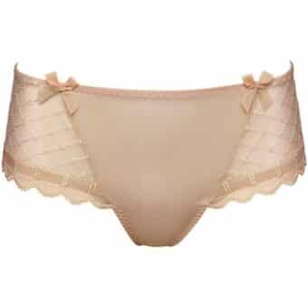 Strings Primadonna 0641121 CAL