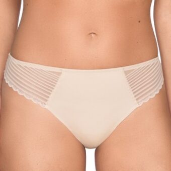 Strings Primadonna 0641160 CAL