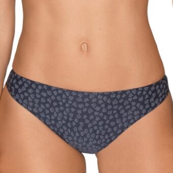 Strings Primadonna 0641590 FJO