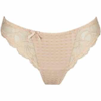 Strings Primadonna 0662120 CAFE AU LAIT