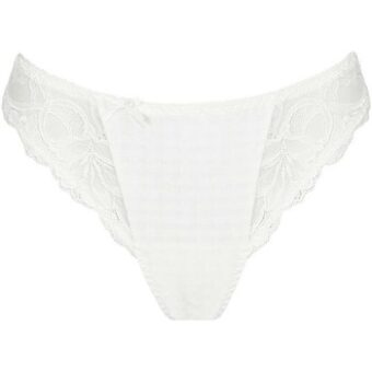 Strings Primadonna 0662120 NAT