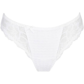 Strings Primadonna 0662120 WIT