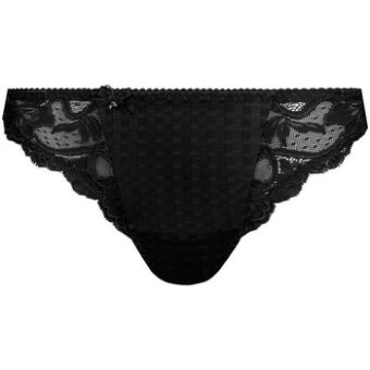 Strings Primadonna 0662120 ZWA