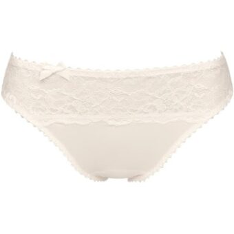 Strings Primadonna 0662580 NATUREL