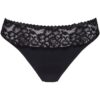 Strings Primadonna 0662580 NOIR