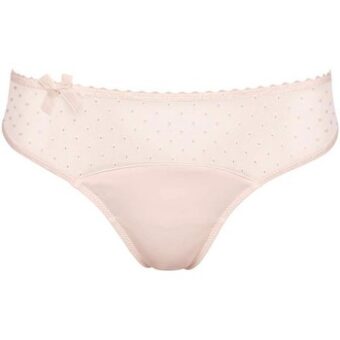 Strings Primadonna 0662650 VENUS