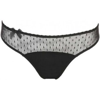 Strings Primadonna 0662650 ZWA